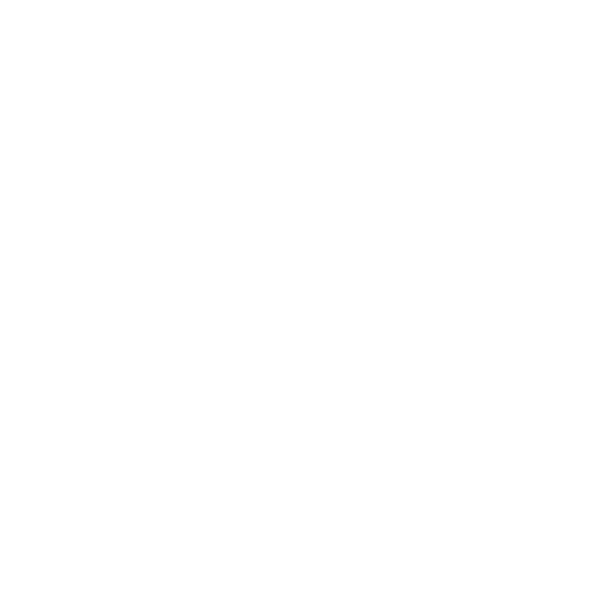 50 Cent