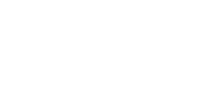 EDM.com