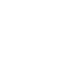 Experiential Supply Co.