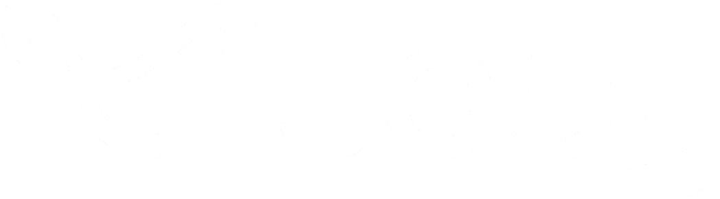 Joby Aviation