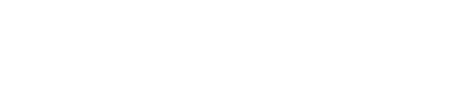 Polymarket