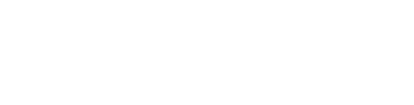 Searchlight Pictures