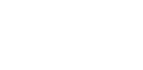 Topps