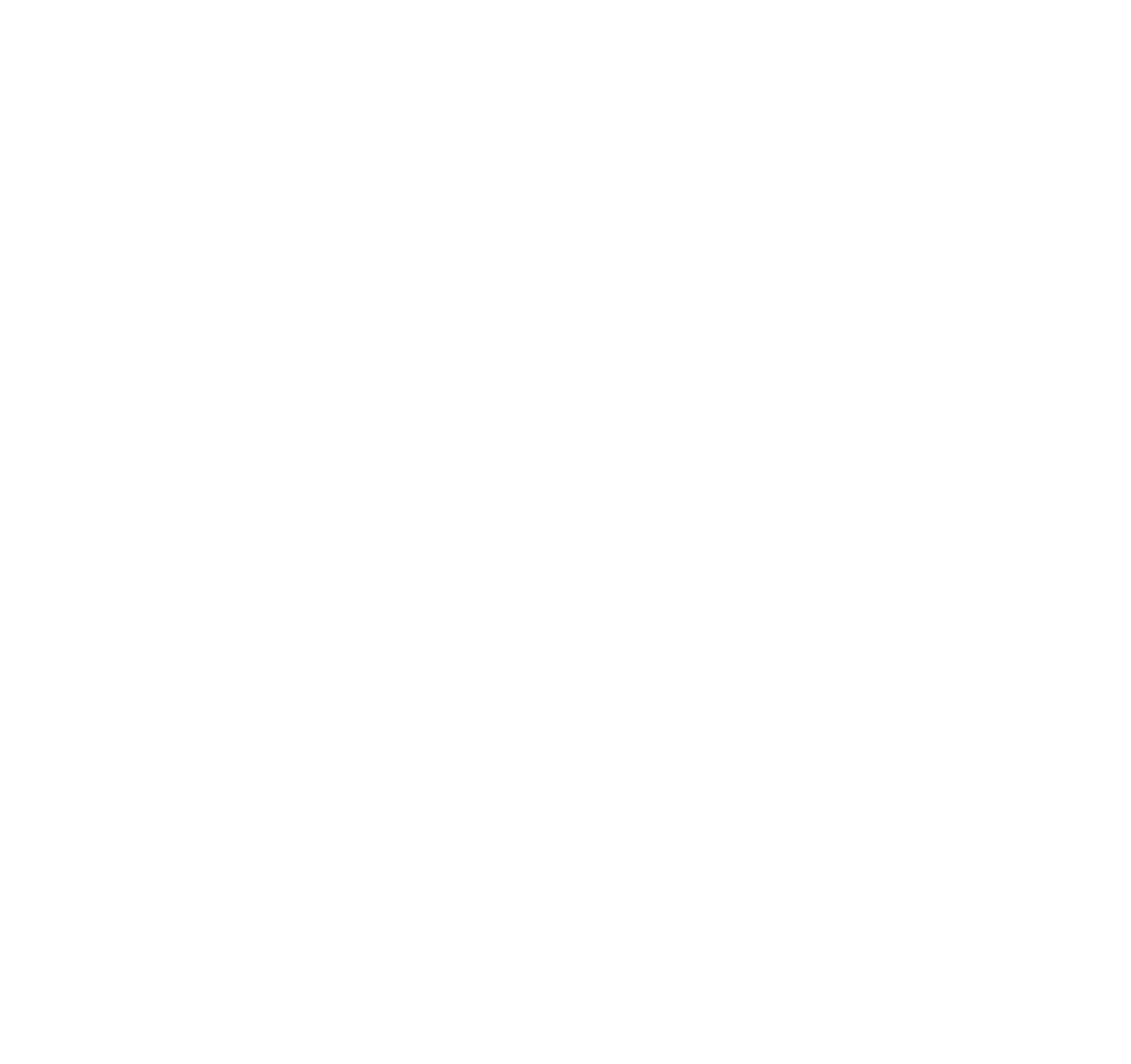 WWE