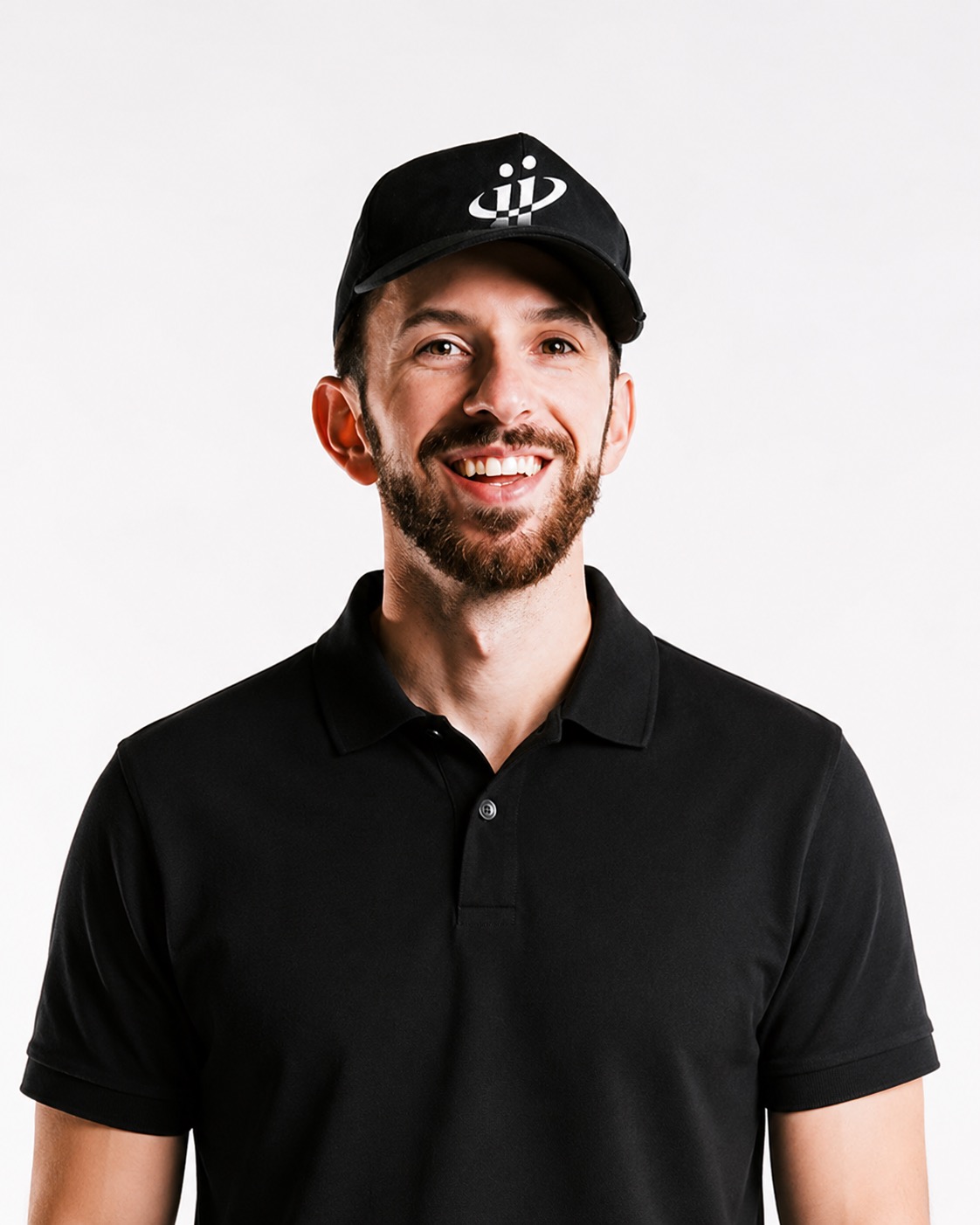 Jack Masella
